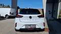 Opel Corsa F 1.2 Turbo Mild-Hybrid GS Weiß - thumbnail 6