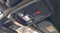 Opel Corsa F 1.2 Turbo Mild-Hybrid GS Weiß - thumbnail 30