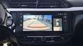 Opel Corsa F 1.2 Turbo Mild-Hybrid GS Weiß - thumbnail 22