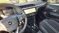 Opel Corsa F 1.2 Turbo Mild-Hybrid GS Weiß - thumbnail 29