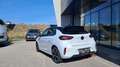 Opel Corsa F 1.2 Turbo Mild-Hybrid GS Weiß - thumbnail 5
