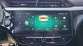 Opel Corsa F 1.2 Turbo Mild-Hybrid GS Weiß - thumbnail 23