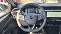 Opel Corsa F 1.2 Turbo Mild-Hybrid GS Weiß - thumbnail 14