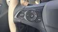 Opel Corsa F 1.2 Turbo Mild-Hybrid GS Weiß - thumbnail 17