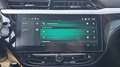 Opel Corsa F 1.2 Turbo Mild-Hybrid GS Weiß - thumbnail 24