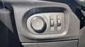 Opel Corsa F 1.2 Turbo Mild-Hybrid GS Weiß - thumbnail 15