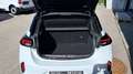 Opel Corsa F 1.2 Turbo Mild-Hybrid GS Weiß - thumbnail 33