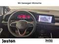 Volkswagen Golf GTI Clubsport Pano virtual Harman Kardon Wit - thumbnail 7