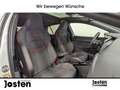 Volkswagen Golf GTI Clubsport Pano virtual Harman Kardon Wit - thumbnail 11