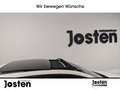 Volkswagen Golf GTI Clubsport Pano virtual Harman Kardon Wit - thumbnail 13