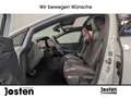 Volkswagen Golf GTI Clubsport Pano virtual Harman Kardon Wit - thumbnail 3