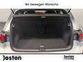Volkswagen Golf GTI Clubsport Pano virtual Harman Kardon Wit - thumbnail 14
