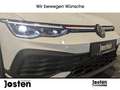 Volkswagen Golf GTI Clubsport Pano virtual Harman Kardon Wit - thumbnail 10