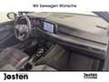 Volkswagen Golf GTI Clubsport Pano virtual Harman Kardon Wit - thumbnail 8