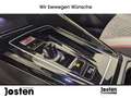 Volkswagen Golf GTI Clubsport Pano virtual Harman Kardon Wit - thumbnail 2