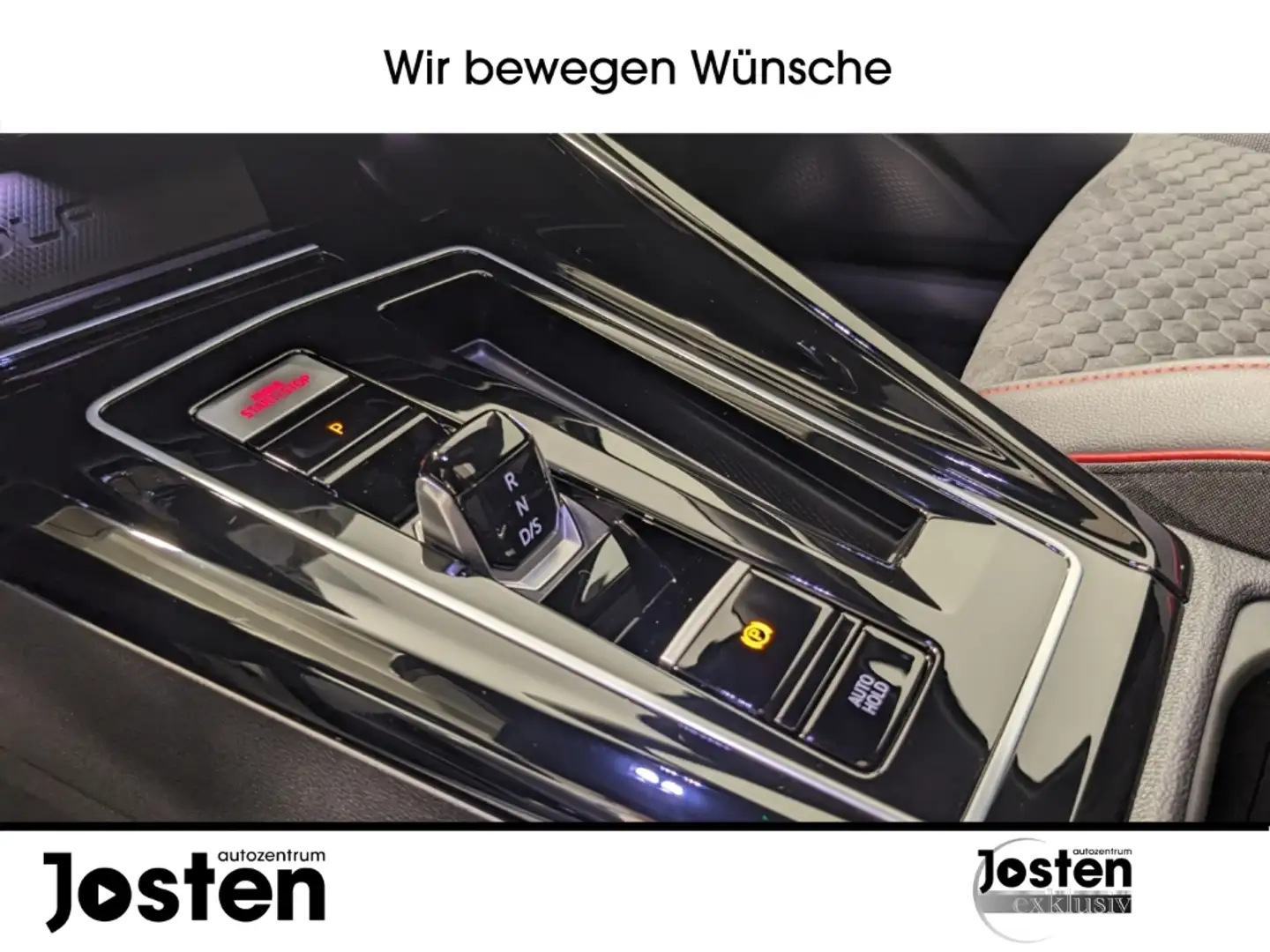 Volkswagen Golf GTI Clubsport Pano virtual Harman Kardon Wit - 2