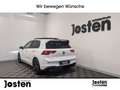 Volkswagen Golf GTI Clubsport Pano virtual Harman Kardon Wit - thumbnail 18