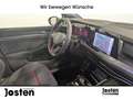 Volkswagen Golf GTI Clubsport Pano virtual Harman Kardon Wit - thumbnail 12