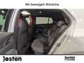 Volkswagen Golf GTI Clubsport Pano virtual Harman Kardon Wit - thumbnail 17