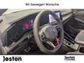 Volkswagen Golf GTI Clubsport Pano virtual Harman Kardon Wit - thumbnail 4