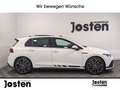 Volkswagen Golf GTI Clubsport Pano virtual Harman Kardon Wit - thumbnail 9