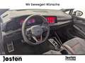 Volkswagen Golf GTI Clubsport Pano virtual Harman Kardon Wit - thumbnail 19