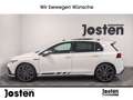 Volkswagen Golf GTI Clubsport Pano virtual Harman Kardon Wit - thumbnail 16