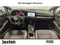 Volkswagen Golf GTI Clubsport Pano virtual Harman Kardon Wit - thumbnail 6