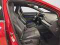 Volkswagen Golf VIII 1.5 eTSI R-Line DSG NAVI ACC APP PDC S Rot - thumbnail 5