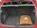 Volkswagen Golf VIII 1.5 eTSI R-Line DSG NAVI ACC APP PDC S Rot - thumbnail 9