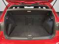 Volkswagen Golf VIII 1.5 eTSI R-Line DSG NAVI ACC APP PDC S Rot - thumbnail 16