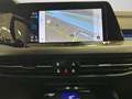 Volkswagen Golf VIII 1.5 eTSI R-Line DSG NAVI ACC APP PDC S Rot - thumbnail 12