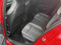 Volkswagen Golf VIII 1.5 eTSI R-Line DSG NAVI ACC APP PDC S Rot - thumbnail 8