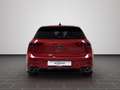 Volkswagen Golf VIII 1.5 eTSI R-Line DSG NAVI ACC APP PDC S Rot - thumbnail 7