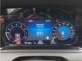 Volkswagen Golf VIII 1.5 eTSI R-Line DSG NAVI ACC APP PDC S Rot - thumbnail 3