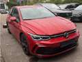 Volkswagen Golf VIII 1.5 eTSI R-Line DSG NAVI ACC APP PDC S Rot - thumbnail 4