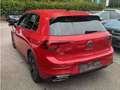 Volkswagen Golf VIII 1.5 eTSI R-Line DSG NAVI ACC APP PDC S Rot - thumbnail 5