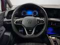 Volkswagen Golf VIII 1.5 eTSI R-Line DSG NAVI ACC APP PDC S Rot - thumbnail 10