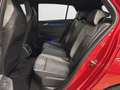 Volkswagen Golf VIII 1.5 eTSI R-Line DSG NAVI ACC APP PDC S Rot - thumbnail 15