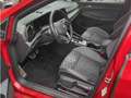 Volkswagen Golf VIII 1.5 eTSI R-Line DSG NAVI ACC APP PDC S Rot - thumbnail 6