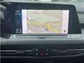 Volkswagen Golf VIII 1.5 eTSI R-Line DSG NAVI ACC APP PDC S Rot - thumbnail 7