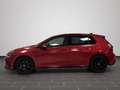 Volkswagen Golf VIII 1.5 eTSI R-Line DSG NAVI ACC APP PDC S Rot - thumbnail 8