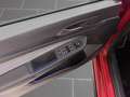 Volkswagen Golf VIII 1.5 eTSI R-Line DSG NAVI ACC APP PDC S Rot - thumbnail 14