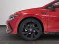 Volkswagen Golf VIII 1.5 eTSI R-Line DSG NAVI ACC APP PDC S Rot - thumbnail 9
