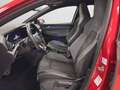 Volkswagen Golf VIII 1.5 eTSI R-Line DSG NAVI ACC APP PDC S Rot - thumbnail 13