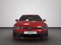 Volkswagen Golf VIII 1.5 eTSI R-Line DSG NAVI ACC APP PDC S Rot - thumbnail 6