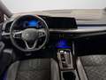 Volkswagen Golf VIII 1.5 eTSI R-Line DSG NAVI ACC APP PDC S Rot - thumbnail 4