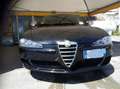 Alfa Romeo 147 5p 1.6 ts 16v Moving 105cv Czarny - thumbnail 3