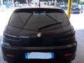 Alfa Romeo 147 5p 1.6 ts 16v Moving 105cv Negru - thumbnail 4