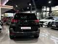 Peugeot 5008 1.2 PureTech S&S Allure 7 pl. 130 Negro - thumbnail 4